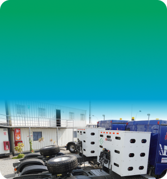 Programa Ahorro GNV FISE