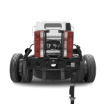 CAMIÓN DF-1014 C5 GNV