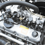 CAMIÓN DF-1014 C5 GNV