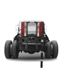 CAMIÓN DF-814 C5 GNV