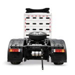 REMOLCADOR EVOLUTION 470 AMT 6×4 GNV SS