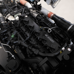 REMOLCADOR EVOLUTION 470 AMT 6×4 GNV SS