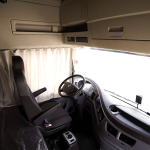 REMOLCADOR EVOLUTION 470 AMT 6×4 GNV SS