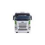 REMOLCADOR JH6 430 GNV