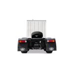 REMOLCADOR JH6 430 GNV