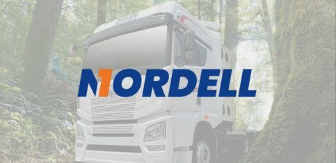 Nordell