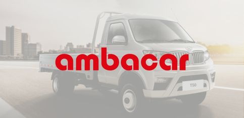 Ambacar