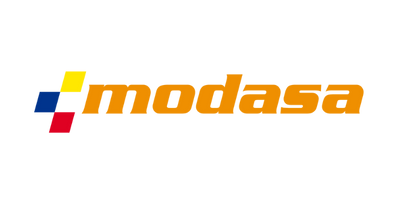 Modasa