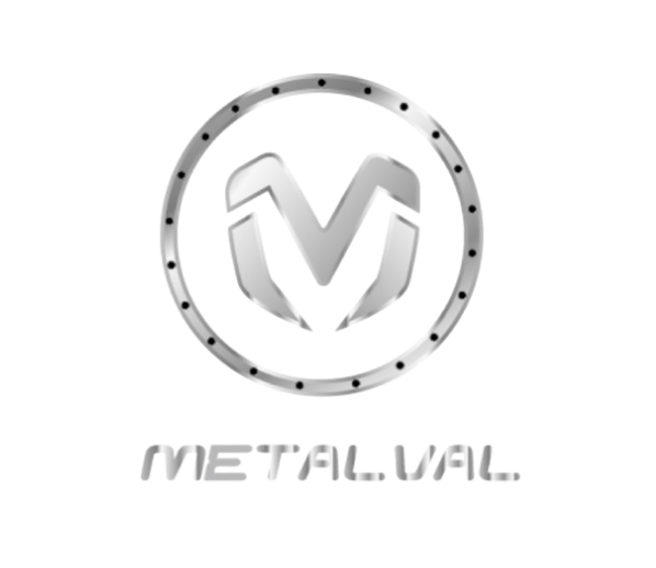 Metalval
