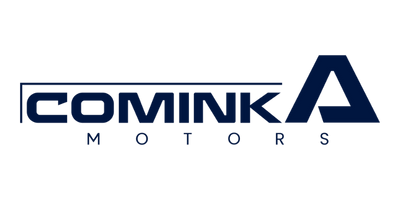 Cominka Motors