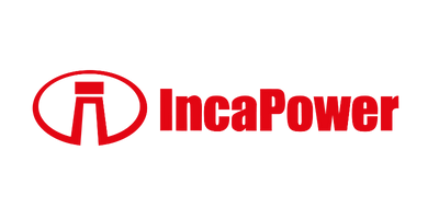 Incapower