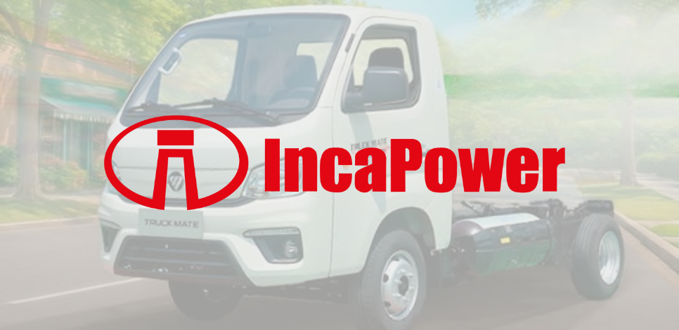 Incapower